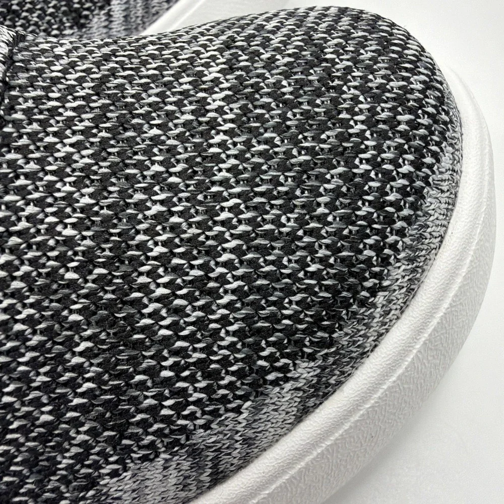 Reef men swellsole